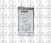 ANGIODYNAMICS INC 10301207 15.5F x 28cm Dura-Flow Pre-Curve with Hydro-Tip Hemodialysis Catheter Set(with Cuff 23cm from Tip) Expires 2/7/2024