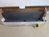 SMITH & NEPHEW Laparascope Insufflator