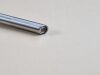 SMITH & NEPHEW Laparascope Insufflator