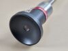 SMITH & NEPHEW Laparascope Insufflator