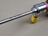 SMITH & NEPHEW Laparascope Insufflator