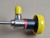 SMITH & NEPHEW Laparascope Insufflator