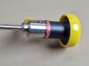 SMITH & NEPHEW Laparascope Insufflator