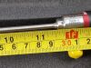 SMITH & NEPHEW Laparascope Insufflator