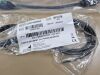 LIFEPAK 15 power supply Defibrillator