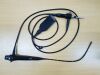OLYMPUS CYF-V Cystoscope