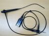 OLYMPUS CYF-V Cystoscope