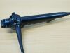 OLYMPUS CYF-V Cystoscope