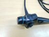 OLYMPUS CYF-V Cystoscope