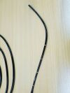 OLYMPUS CYF-V Cystoscope