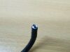 OLYMPUS CYF-V Cystoscope