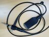 OLYMPUS CYF-V Cystoscope