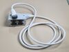 CHISON MC6-A Ultrasound Transducer