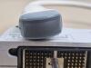 CHISON MC6-A Ultrasound Transducer