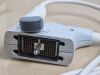 CHISON MC6-A Ultrasound Transducer