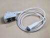 CHISON MC6-A Ultrasound Transducer