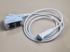CHISON MC6-A Ultrasound Transducer