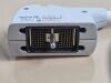 CHISON MC6-A Ultrasound Transducer
