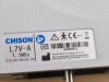 CHISON 7,5 L7V-A linear rectal probe  MHz for ECO series ultrasound
