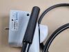 CHISON 7,5 L7V-A linear rectal probe  MHz for ECO series ultrasound