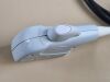 CHISON 7,5 L7V-A linear rectal probe  MHz for ECO series ultrasound