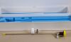 SMITH & NEPHEW rigidscope dyonics  laparoscope 4mm 30 degree 29.5 cm scope 7205465
