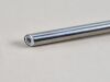 SMITH & NEPHEW rigidscope dyonics  laparoscope 4mm 30 degree 29.5 cm scope 7205465