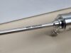 SMITH & NEPHEW rigidscope dyonics  laparoscope 4mm 30 degree 29.5 cm scope 7205465