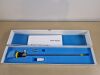 SMITH & NEPHEW rigidscope dyonics  laparoscope 4mm 30 degree 29.5 cm scope 7205465