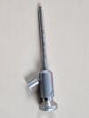 SMITH & NEPHEW rigidscope needle scope 2.7mm 30 degree sinus rigid scope 3947S cannula trocar