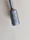 SMITH & NEPHEW rigidscope needle scope 2.7mm 30 degree sinus rigid scope 3947S cannula trocar