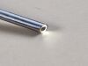 SMITH & NEPHEW rigidscope needle scope 2.7mm 30 degree sinus rigid scope 3947S cannula trocar