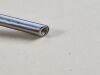SMITH & NEPHEW rigidscope needle scope 2.7mm 30 degree sinus rigid scope 3947S cannula trocar