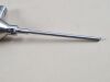 SMITH & NEPHEW rigidscope needle scope 2.7mm 30 degree sinus rigid scope 3947S cannula trocar