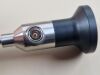 SMITH & NEPHEW rigidscope needle scope 2.7mm 30 degree sinus rigid scope 3947S cannula trocar
