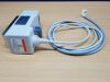 HITACHI 8-4 Ultrasound Transducer