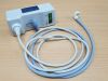 HITACHI 8-4 Ultrasound Transducer