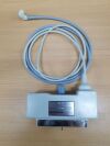 HITACHI 8-4 Ultrasound Transducer