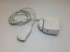 PHILIPS C9-4 convex Ultrasound Transducer