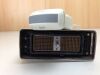 PHILIPS C9-4 convex Ultrasound Transducer