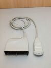 PHILIPS C9-4 convex Ultrasound Transducer