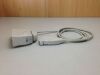 PHILIPS C9-4 convex Ultrasound Transducer