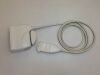 PHILIPS C9-4 convex Ultrasound Transducer