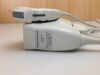 PHILIPS C9-4 convex Ultrasound Transducer