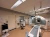 SIEMENS SYMBIA T2 SPECT/CT