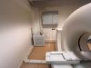 SIEMENS SYMBIA T2 SPECT/CT