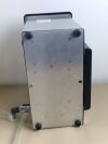 ULTRAWAVE 250 hygea 1  ultrasonic water bath cleaner  watts  lid - basket