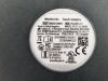 MEDTRONIC Not Specified PET Camera / Scanner