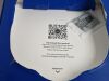 MEDTRONIC Not Specified PET Camera / Scanner