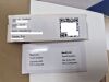 MEDTRONIC Not Specified PET Camera / Scanner